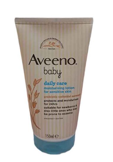 150ml
